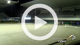 Play video